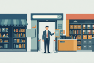 Curt Monash Analyzes the Text Analytics Market