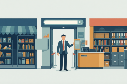 Curt Monash Analyzes the Text Analytics Market