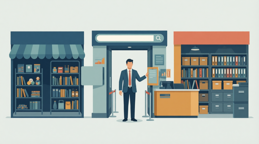 Curt Monash Analyzes the Text Analytics Market