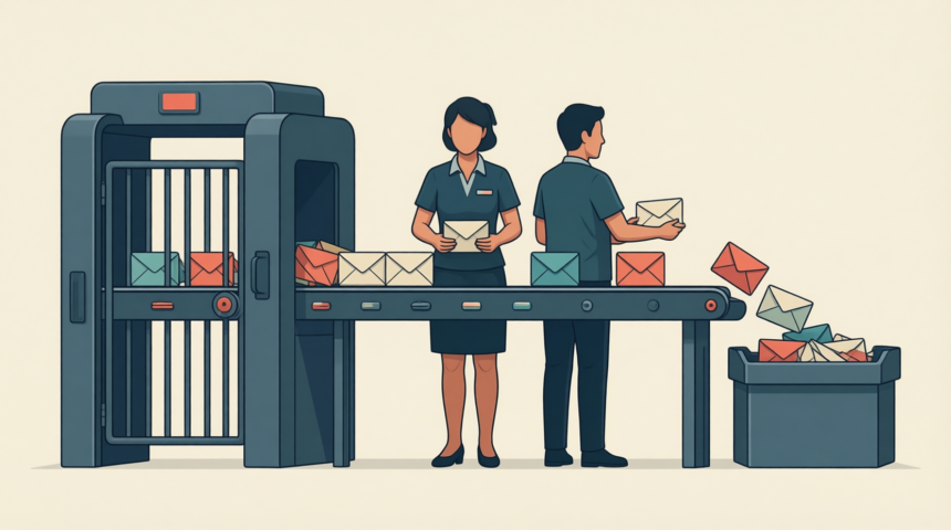Yahoo Joins in Using Return Path’s Sender Score Certified
