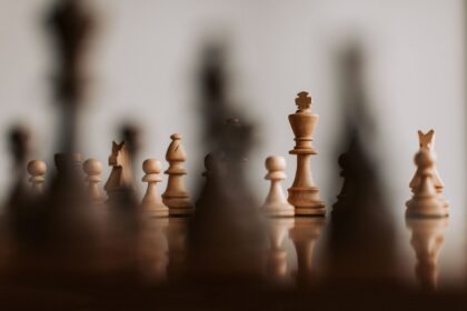 Agent-based computer models could anticipate future economic crisis