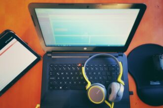 Backing up :Wordpress Sites