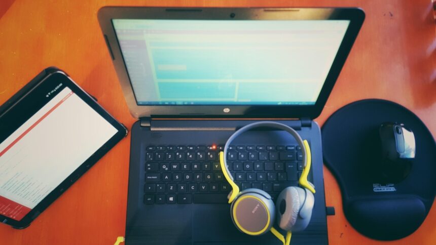 Backing up :Wordpress Sites