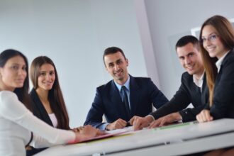 Brain Boosters – Accepted in the Workplace?