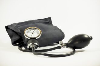 A Card-Swipe for Medical Tests