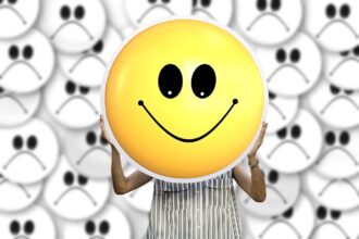 Depression Economics: America’s Economic Crisis