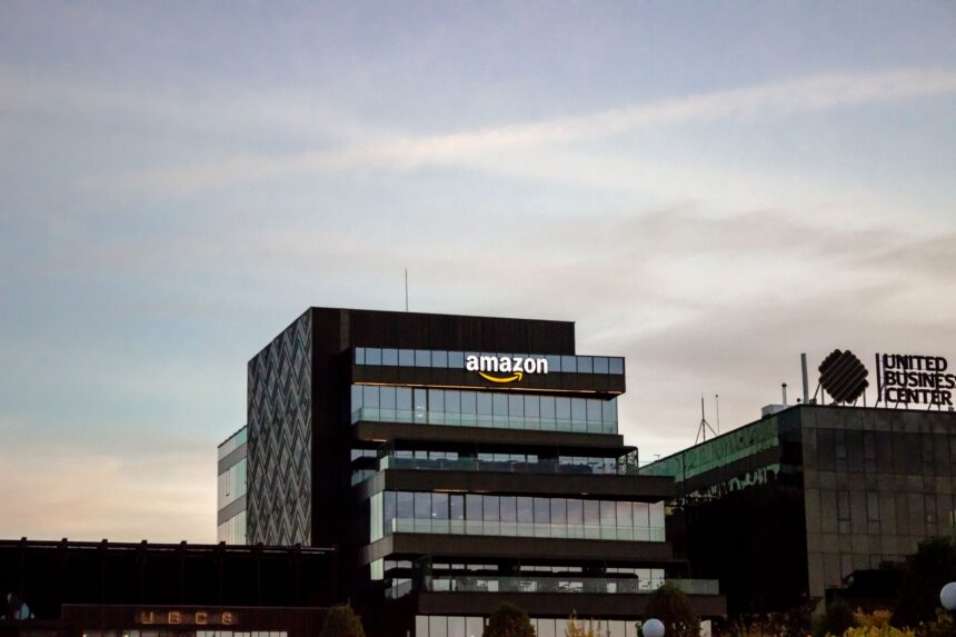 dtp.amazon.com BETA
