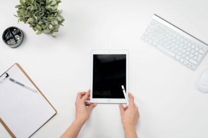 End of the Retooling Decade?