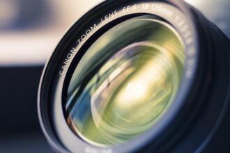 Eye-Fi: Your Digital Photographic Memory