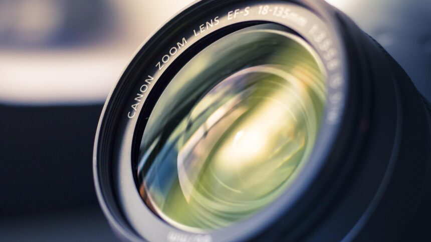 Eye-Fi: Your Digital Photographic Memory
