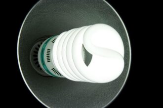 At the national level, making homes energy efficient is becoming...