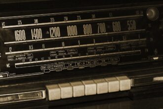 As RFID (radio frequency identity tagging) expands into more...