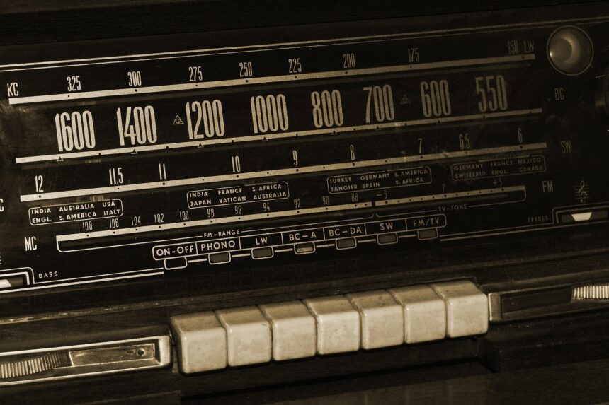 As RFID (radio frequency identity tagging) expands into more...