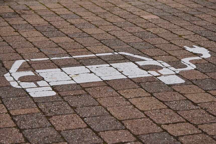 Some cities are examining the possibility of installing data...