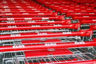 Tesco is aiming to reduce its fuel consumption for home...