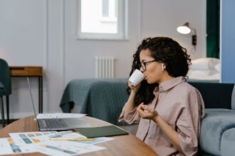 Virtual Softwares :Telecommuting 2