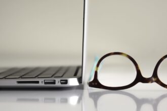 Where “semantic” technology is or isn’t important