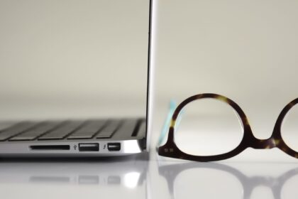 Where “semantic” technology is or isn’t important