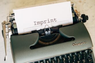 "We are witnessing a seismic shift in information technology — the kind that comes around every..."
