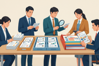 Building a More Powerful Data Quality Scorecard