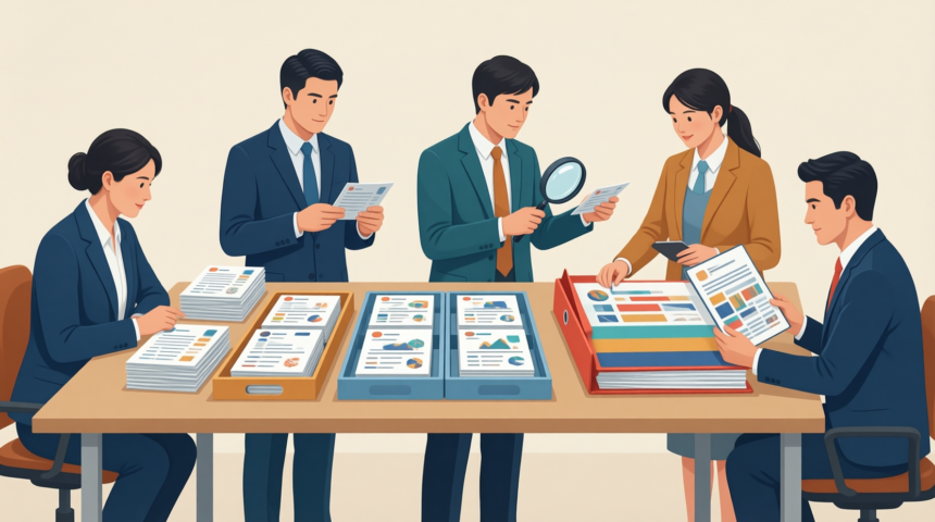 Building a More Powerful Data Quality Scorecard