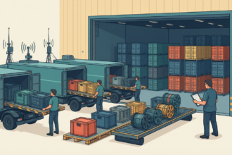 More from Vertica on data warehouse load speeds