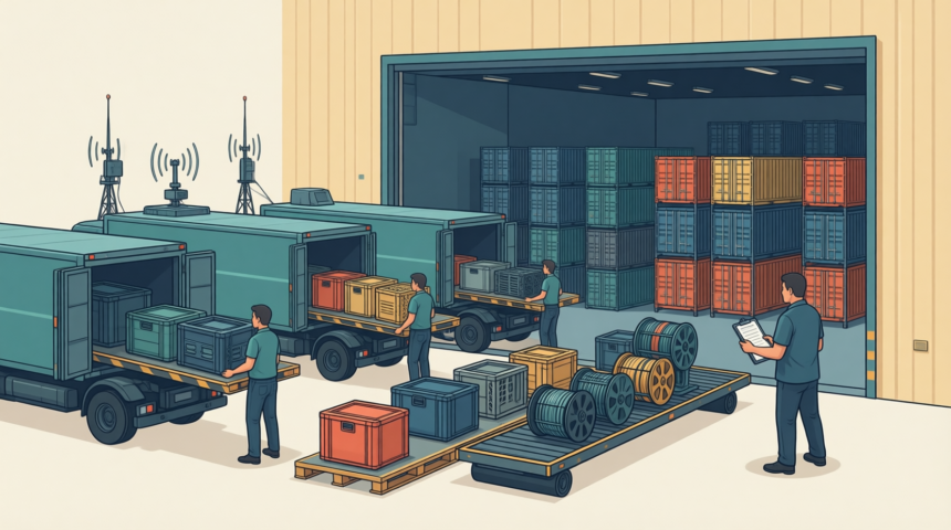 More from Vertica on data warehouse load speeds