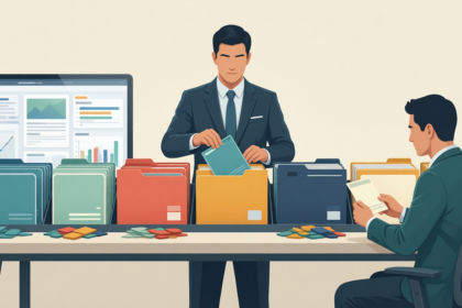 Personalizing Advertising based on a User’s Click-Through Rate