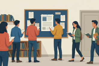 How One Post Quintupled My Blog Visitors