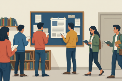 How One Post Quintupled My Blog Visitors