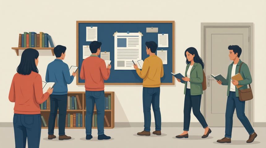 How One Post Quintupled My Blog Visitors