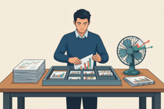 Data Mining Blog: Neural Market Trends