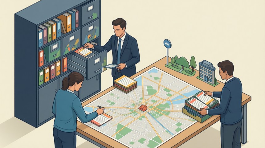Vivek Kundra: Democratizing Data and Putting it in the Public Domain