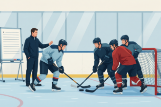 Tips for the new CTO: How to engineer a miracle