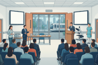 Boston TDWI Chapter Meeting (updated agenda)