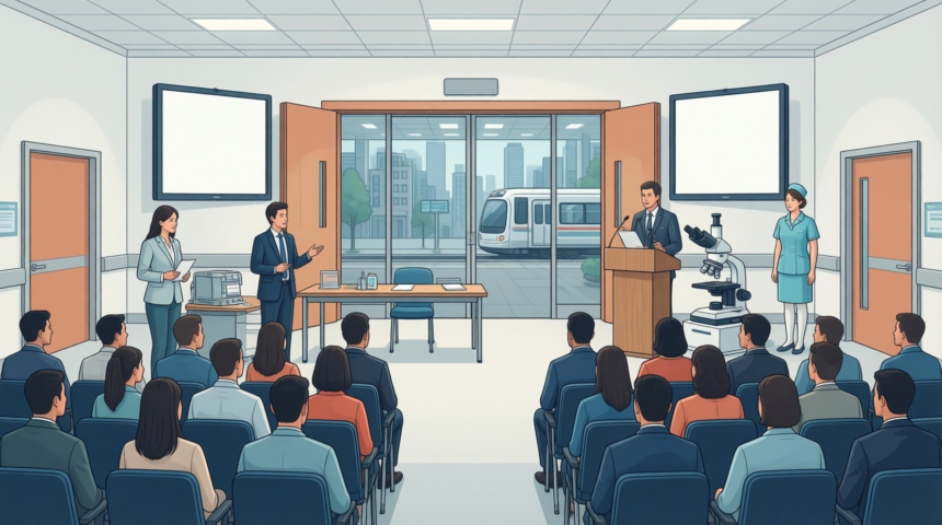 Boston TDWI Chapter Meeting (updated agenda)