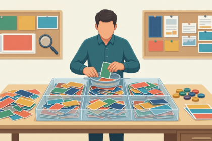 Introducing Concentrate for Long Tail Search Analytics