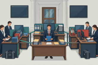 OMB on CIOs:  Some context for the enterprise CTO