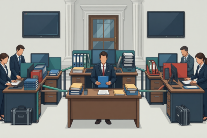 OMB on CIOs:  Some context for the enterprise CTO