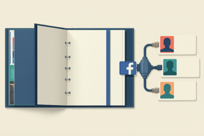 CTOvision.com and Facebook Connect: A Request