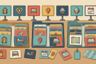 Target Long Tail Searches with Keyword Patterns