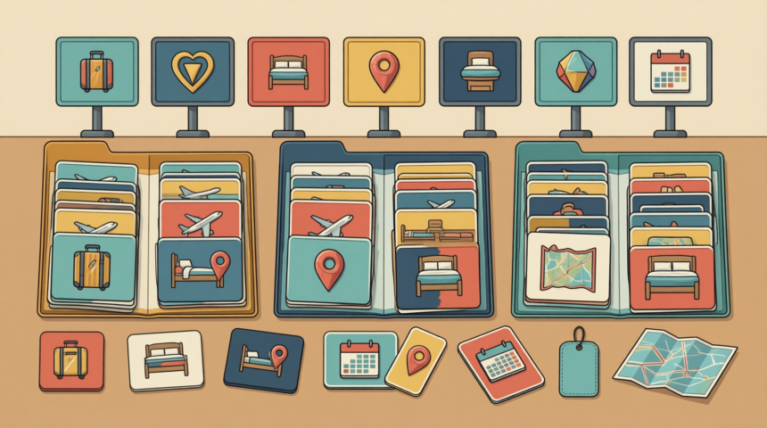 Target Long Tail Searches with Keyword Patterns