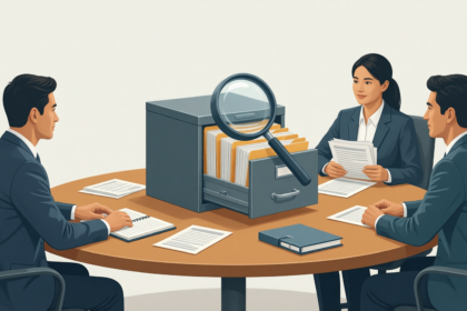 Forums for Enterprise Search Practitioners