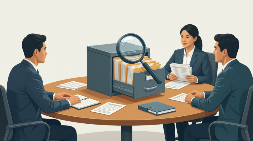 Forums for Enterprise Search Practitioners