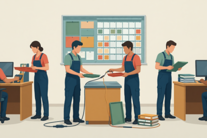 So far, SOA failures are few and far between, survey says