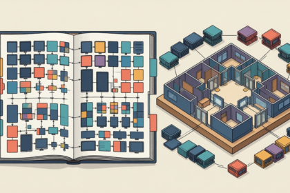 Eighty-five paths to SOA success
