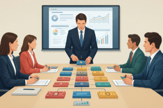 Data Mining Interview: Eric Siegel