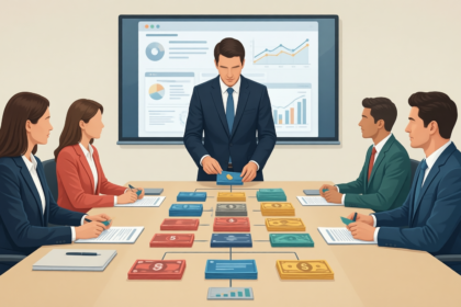 Data Mining Interview: Eric Siegel