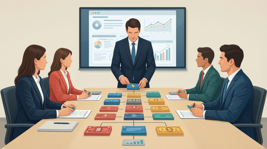 Data Mining Interview: Eric Siegel