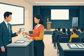 Discount to Predictive Analytics World
